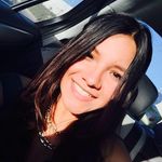 Edith Casas - @edithidontcare - Instagram