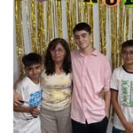 Edith Casas - @edith.casas.927 - Instagram