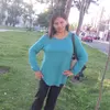 edith casas - @casasedith1 - TikTok