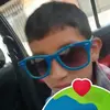 Edith Casas - @edith.casas8 - TikTok