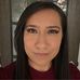 Edith Casas - Facebook