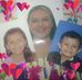 Edith Casas - Facebook