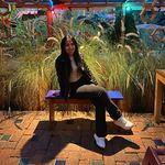 Edith Casas - @edithcasas77 - Instagram