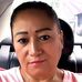 Edith Casas - Facebook