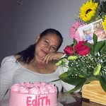 Edith Casas - @edith.casas.f - Instagram