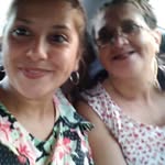 Edith Casas - @edithcasas1370 - Instagram