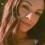 Edith Casas - @simplyedithc_ - Instagram