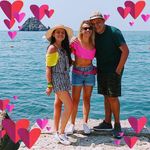 Edith Casas - @edithcasas72 - Instagram