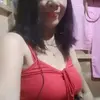 Edith Casas - @user476109911742 - TikTok