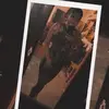 Edith Casas Hernánde - @dyqcro84mnpb - TikTok