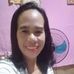 Edith Casas Pabayo - Facebook