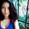 Edith Casas - @edithcasas1 - TikTok