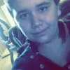 Edith casas - @edithcasas12 - TikTok