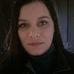 Edith Casas Valenzuela - Facebook