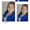 Edith Vasquez Casas - @edithv1247 - TikTok