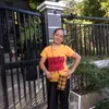 edithcasas76 - @edithcasas76 - TikTok
