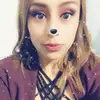 @EdithCasas - @casasedith - TikTok