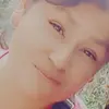 edithcasasgutierr - @edithcasasgutierrez - TikTok