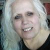 Edith Case - @edith.case - TikTok