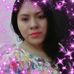 Edith Case - Facebook