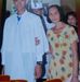 Edith Casel - Facebook