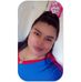 Edith Cases - Facebook