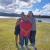 Edith Casey - Facebook
