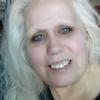 Edith Reed Case - @edithcase0 - TikTok