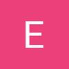 edithcase857 - @edithcase857 - TikTok