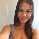 ᴇᴅɪᴛʜ ᴄᴀsʜ | Online Transformation Coach - @edithtccash - Instagram