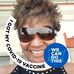 Edith Cash - Facebook