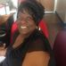 Edith Cash Mason - Facebook