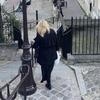 EdithCash - @edithcash - TikTok