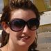 Eve Edith Cash - Facebook