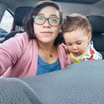 Miriam Edith Castro - @edith_cas_her - Instagram