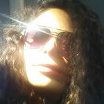 @casiqueedith - Instagram