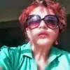 charo875 - @edithcasique975 - TikTok