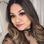 Edith Alarcon Casique - @edi_ala - Instagram