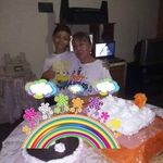 Edith Casique - @edith_casique - Instagram