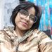 Edith Casique - Facebook