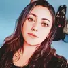 Edith Casique - @edithcasique - TikTok