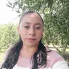 Edith Casique - @edith.sanchezgyeg - TikTok