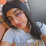 EDITH - @edith.casique.98 - Instagram