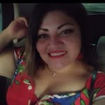 Edith M Casique - @edithmcasique - Instagram