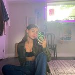 Edith Siqueira Caliope - @edithca.siqueira - Instagram