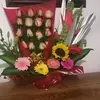 edithcasique427 - @edithcasique427 - TikTok
