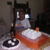 edithcasique72 - @edithcasique72 - TikTok