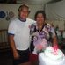 Enith Casique Vela - Facebook
