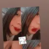 Tu enana fav - @yoedithcasique - TikTok
