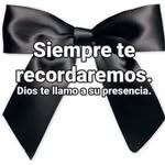 Yeni Edith Moreno Casique - @yeni.edithmoreno - Instagram